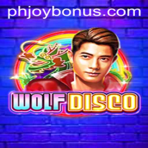 WolfDisco: The Modern Gaming Phenomenon Revolutionizing Social Interaction
