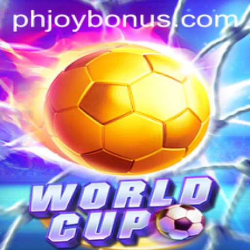 WorldCup: The Ultimate Gaming Experience with PHJOY