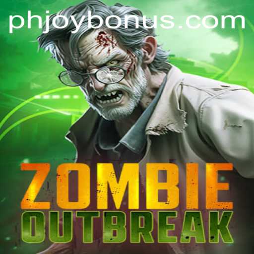 Exploring the Thrills of ZombieOutbreak: A Deep Dive into Gameplay and Rules